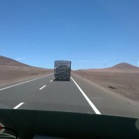 Richtung Antofagasta 01